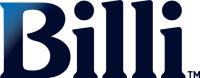 Billi Australia Pty Ltd image 1